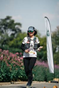 BIB: 
                            <button type="button" onclick="openModal(25987544)" class="btn btn-primary btn-sm float-right btn-popup" data-toggle="modal" data-target=".modal-high-quality">
                        <i class="fas fa-shopping-cart"></i> Add to Cart
                    </button>
                                            <button type="button" onclick="isThisMe(25987544, true)" class="btn btn-success btn-sm float-right btn-popup btn-isme hidden" data-toggle="tooltip" data-placement="bottom" title="นี่คือรูปของคุณใช่ไหม คลิกที่นี่เพื่อเอาเข้าอัลบั้ม">
                        <i class="fas fa-plus"></i> Add to album
                    </button>
                    <button type="button" onclick="isThisMe(25987544, false)" class="btn btn-warning btn-sm float-right btn-popup btn-isnotme hidden">
                        <i class="fas fa-ban"></i> Remove from album
                    </button>